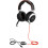 Jabra Jabra EVOLVE 80 UC Stereo Headset 1