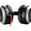 Jabra Jabra EVOLVE 80 UC Stereo Headset 9