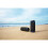 Sony Sony SRS-XB33 Portable Bluetooth Speaker (Black) 15