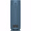 Sony Sony SRS-XB23 Portable Bluetooth Speaker (Blue) 4