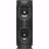 Sony Sony SRS-XB23 Portable Bluetooth Speaker (Taupe) 7