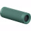 Sony Sony SRS-XB23 Portable Bluetooth Speaker (Green) 6