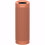 Sony Sony SRS-XB23 Portable Bluetooth Speaker (Coral Red) 3