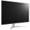 LG Monitor LG 32QK500-C 31,5" 16:9 FreeSync IPS 4