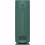 Sony Sony SRS-XB23 Portable Bluetooth Speaker (Green) 4