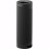 Sony Sony SRS-XB23 Portable Bluetooth Speaker (Black) 2