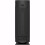 Sony Sony SRS-XB23 Portable Bluetooth Speaker (Black) 6
