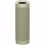 Sony Sony SRS-XB23 Portable Bluetooth Speaker (Taupe) 3