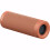 Sony Sony SRS-XB23 Portable Bluetooth Speaker (Coral Red) 6