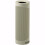 Sony Sony SRS-XB23 Portable Bluetooth Speaker (Taupe) 2