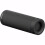 Sony Sony SRS-XB23 Portable Bluetooth Speaker (Black) 9