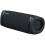Sony Sony SRS-XB33 Portable Bluetooth Speaker (Black) 5