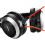 Jabra Jabra EVOLVE 80 UC Stereo Headset 8