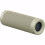 Sony Sony SRS-XB23 Portable Bluetooth Speaker (Taupe) 6