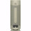 Sony Sony SRS-XB23 Portable Bluetooth Speaker (Taupe) 4
