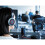 Jabra Jabra EVOLVE 80 UC Stereo Headset 12