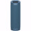 Sony Sony SRS-XB23 Portable Bluetooth Speaker (Blue) 3