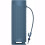Sony Sony SRS-XB23 Portable Bluetooth Speaker (Blue) 5