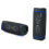 Sony Sony SRS-XB33 Portable Bluetooth Speaker (Black) 6