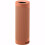 Sony Sony SRS-XB23 Portable Bluetooth Speaker (Coral Red) 1