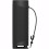 Sony Sony SRS-XB23 Portable Bluetooth Speaker (Black) 4