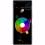 Sony Sony SRS-XB33 Portable Bluetooth Speaker (Black) 9