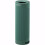 Sony Sony SRS-XB23 Portable Bluetooth Speaker (Green) 1