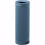 Sony Sony SRS-XB23 Portable Bluetooth Speaker (Blue) 2