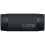 Sony Sony SRS-XB33 Portable Bluetooth Speaker (Black) 7