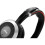 Jabra Jabra EVOLVE 80 UC Stereo Headset 7