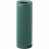 Sony Sony SRS-XB23 Portable Bluetooth Speaker (Green) 2