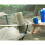 Sony Sony SRS-XB23 Portable Bluetooth Speaker (Taupe) 9