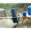 Sony Sony SRS-XB23 Portable Bluetooth Speaker (Blue) 14