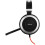 Jabra Jabra EVOLVE 80 UC Stereo Headset 5