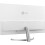 LG Monitor LG 32QK500-C 31,5" 16:9 FreeSync IPS 7