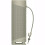 Sony Sony SRS-XB23 Portable Bluetooth Speaker (Taupe) 5