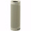Sony Sony SRS-XB23 Portable Bluetooth Speaker (Taupe) 1