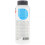 SoCozy, Enfants, Shampooing 3 en 1, 10.5 fl oz (311 ml) 2