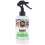 SoCozy, Παιδιά, Boo Lice Σκαρίνοντας Σπρέι, 8 fl oz (237 ml) 1
