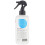 SoCozy, Bambini, Detersivo e condizionatore, 8 fl oz (237 ml) 2