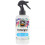 SoCozy, Bambini, Detersivo e condizionatore, 8 fl oz (237 ml) 1