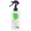 SoCozy, Παιδιά, Boo Lice Σκαρίνοντας Σπρέι, 8 fl oz (237 ml) 2