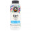 SoCozy, Enfants, Shampooing 3 en 1, 10.5 fl oz (311 ml) 1