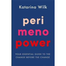 Perimenopower