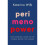 Perimenopower 1