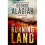 The Burning Land 1