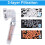 Shower Head Magichome Layer Filtration Ionic Handheld 3 Modes 3