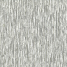 (Silver 114909) Muriva Kate Plain Linear Textured Effect Wallpaper Featured Wall Luxury 10m Roll