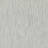 Muriva (Silver 114909) Muriva Kate Plain Linear Textured Effect Wallpaper Featured Wall Luxury 10m Roll 1