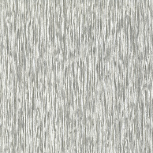 Muriva (Silver 114909) Muriva Kate Plain Linear Textured Effect Wallpaper Featured Wall Luxury 10m Roll